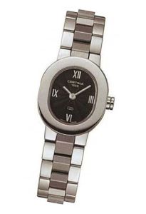 Certina C322.7168.42.64
