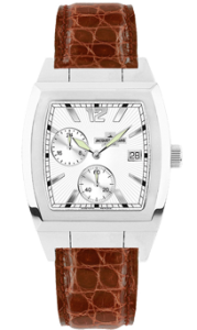Jacques Lemans Geneve G-120B