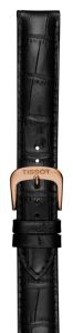 РЕМЕШОК TISSOT ДЛЯ ЧАСОВ CARSON