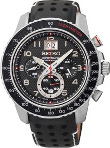 Seiko SPC139P1