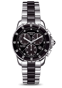 Certina C014.217.11.051.01