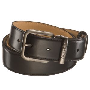 Ремень мужской Dr. Koffer R 036B-04-120-50-04