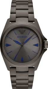 Emporio Armani AR11381