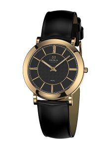 НИКА 0101.0.3.51