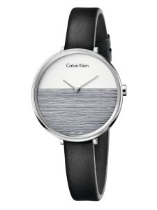 CALVIN KLEIN rise K7A231C3