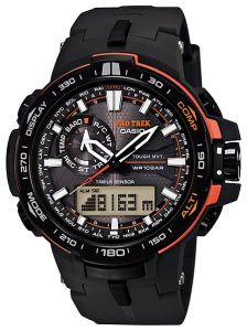 Casio PRW-6000Y-1E