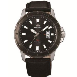 ORIENT FUNE2003B0
