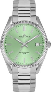 Jacques Lemans 50-3F