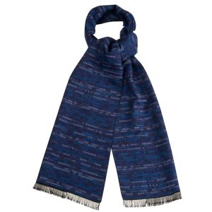 Шарф женский Dr. Koffer S11-60