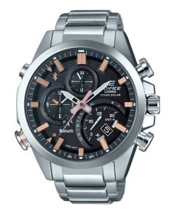 Casio EQB-500D-1A2