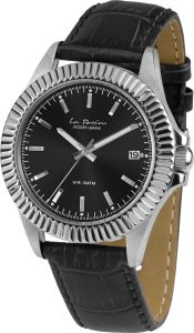 Jacques Lemans LP-125A