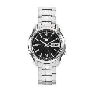 Seiko SNKK81K1