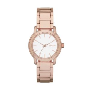 DKNY NY2210