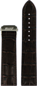 РЕМЕШОК TISSOT ДЛЯ ЧАСОВ HERITAGE NAVIGATOR