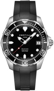 Certina C032.410.17.051.00