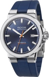 Epos 3442.132.20.16.56