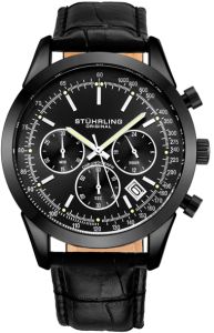 STUHRLING 3975L.3