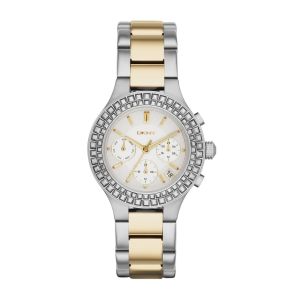 DKNY NY2260