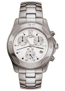 Certina C542.7126.42.15