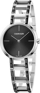 CALVIN KLEIN cheers K8NX3UB1