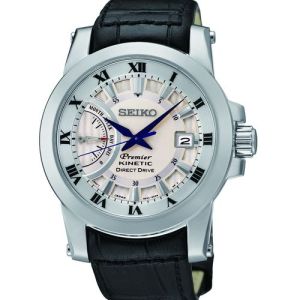 Seiko SRG015J1