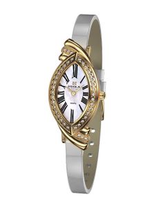 НИКА 0773.2.3.31