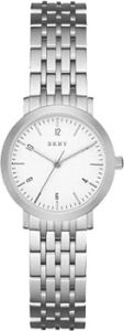 DKNY NY2509