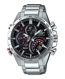 Casio EQB-501XD-1A