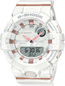 Casio GMA-B800-7AER