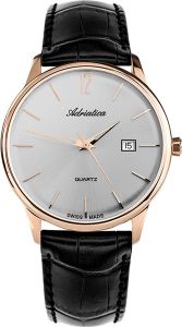 Adriatica A8254.9257Q