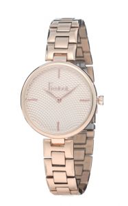 Freelook FL.1.10095-2