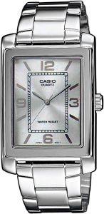 Casio MTP-1234PD-7A