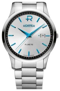 Roamer 715 833 41 15 70