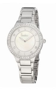 Freelook FL.1.10048-3