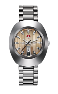 Rado 01.648.0408.3.165