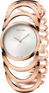 CALVIN KLEIN body K4G23626