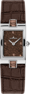 Jacques Lemans La Passion 1-1349C