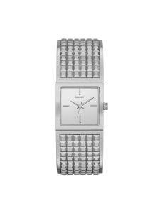 DKNY NY2230