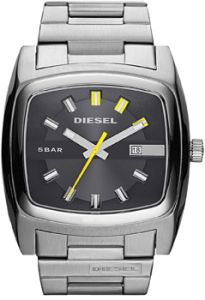 Diesel DZ1556