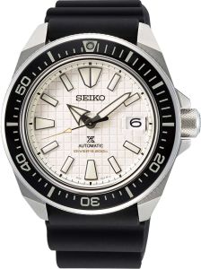 Seiko SRPE37K1