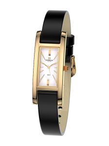 НИКА 0445.0.3.15