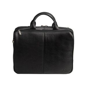 Сумка для документов  Dr. Koffer B264731S-02-04