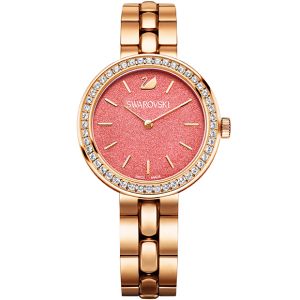 Swarovski 5182250