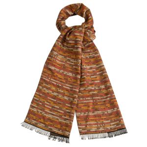 Шарф женский Dr. Koffer S11-58