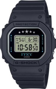 Casio GMD-S5610IT-1