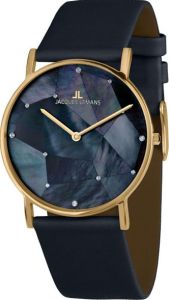 Jacques Lemans 1-2050G
