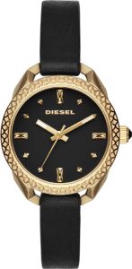 Diesel DZ5547