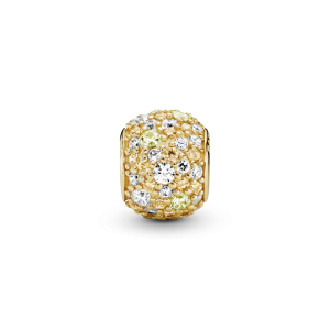 PANDORA 768646C01 шарм