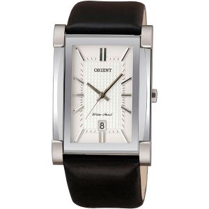 ORIENT FUNDJ004W0