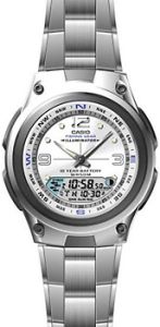 Casio AW-82D-7A